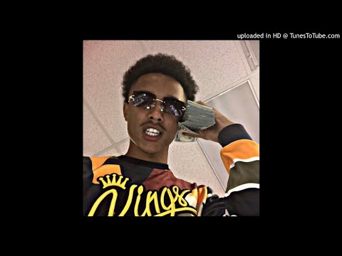 KAI BANDZ TYPE BEAT PROD BUBBAMADETHEBEAT X JAY BALLIN