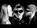 Cain Culto KFC Santería Peaches Brooke Candy Remix Official Music Video