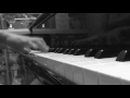 Gershwin (arr Earl Wild): Embraceable You