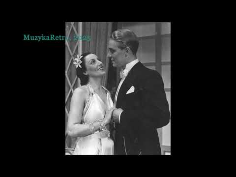 Aria Koltaya z op. "Wiktoria i jej Huzar" - Mieczysław Wojnicki