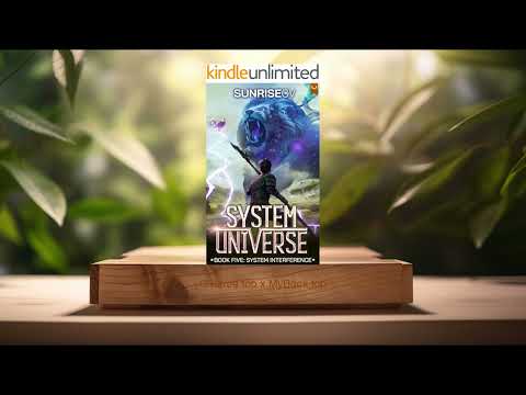 [Review] System Interference: A LitRPG Adventure  (SunriseCV) Summarized.