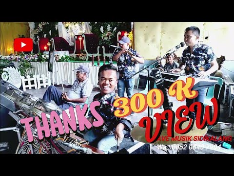 TOR TOR Si 7 Gondang Hasuhuton || Setelah Pulang dari Gereja - AGAVE MUSIK SIDIKALANG