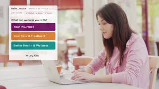 New & Improved: MyHealth OnLine