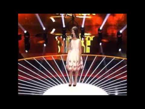Milica Stanisic  - Moja Zakletvo