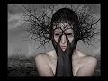 Diary of Dreams - Elegies in Darkness (snippets ...