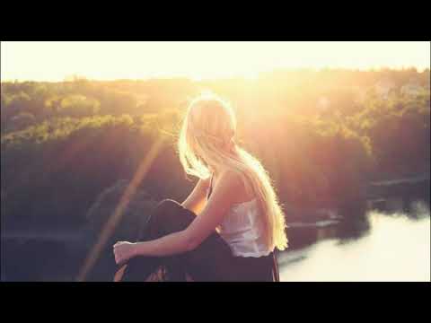 Eivor - Verd Min (Dj Antonio & Dj Renat Remix) (Ladynsax cover)