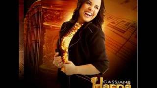 Se Cristo Comigo Vai Music Video