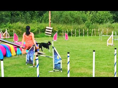 200726-KAA JENNYKURS