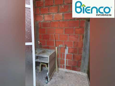 Casas, Alquiler, Jamundí - $600.000