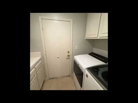 Remodeled one story home in Rancho Conejo property video