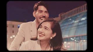 Joan Sebastian - Eso y Más (Video Oficial)