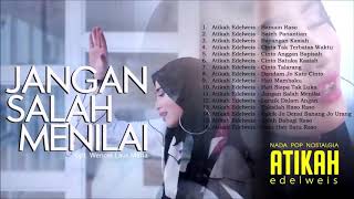 Download lagu Atikah Edelweis Full Album ♪ ♪ Pop Minang 2019 mp3 Download lagu Atikah Edelweis Full Album ♪ ♪ Pop Minang 2019 mp3