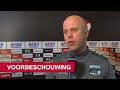 Voorbeschouwing Slot | FC Twente - AZ