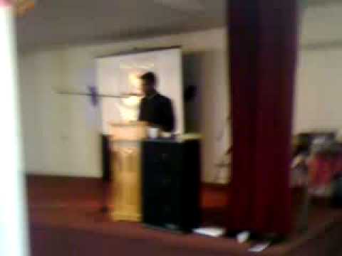 syromalankaratv live at 01:27pm PST on 02/19/2011