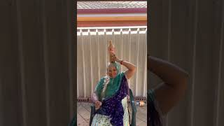 Download lagu Reverse video || Coca-Cola sprite Fanta vs mentos #shorts #youtubeshorts #viral mp3