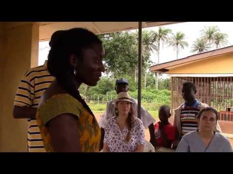 BUMPEH INTRODUCTIONS