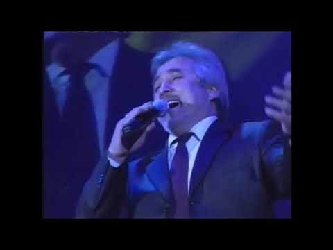 Seytabla Memetov - Dülber