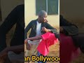 Indiahausa Algaitadubstudio Muleka Sultan Indianarmy Yaranbollywoodhausa Hausa
