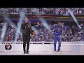 Dr Dre Ft Snoop Dogg Live Performance The Next Episode Halftime Show Super Bowl LVI 2022 NFL