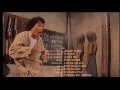 Jackie Chan - Drunken Master 2 Final Fight
