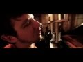 Tim Halperin - I Wanna Fall In Love - Acoustic ...