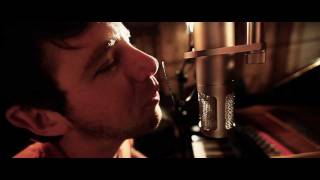 Tim Halperin - I Wanna Fall In Love - Acoustic Sessions (Continuous Shot)