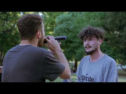 MCLABAS vs NIKU - 8vos - AMSTERDAM FREE-  FECHA 4 - TEMPORADA 2021