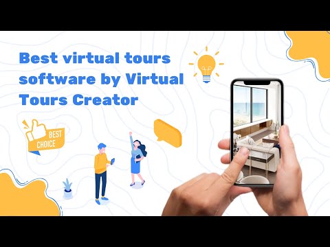 Video Image