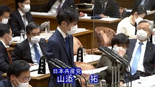 YouTube動画サムネイル