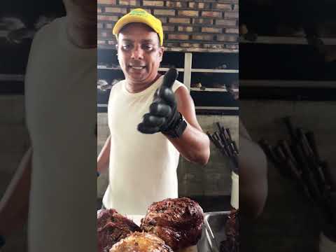 Restaurante Camano fica em pombal Paraíba !