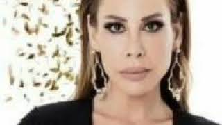 Linet - Sevgilim yeminliyim