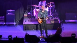 Matt Maher - &quot;Medley&quot; The Spirit And The Bride/How Great Thou Art - Live