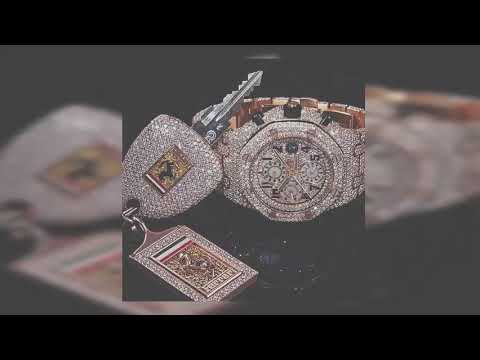 [FREE] Mc Hariel x Mc Kevin x Kayblack Type Beat - "15 🥤" (Prod.thony011) 🇧🇷