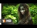 AE Apocalypse Earth 2013 Best Damn Camouflage I Ever Saw Scene 3 10 Movieclips