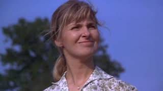 Kim Wilde - Fit In {Lyrics} (1984)