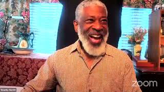 Do  this Scriptures  below matter ?Hebrews 6:1–2&quot;  &quot;LET  US GO ON UNTO PERFECTION&quot;&quot;