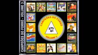 Desfaz as malas - Banda Calypso