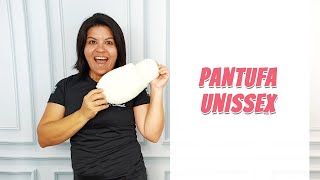 Pelúcia Diamante, Preto