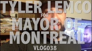 tits-up.png | Tyler For Mayor #038