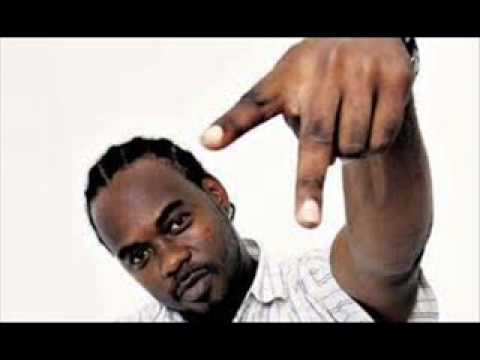 Lapiz conciente Ft Kafu Baton - Capealo (Audio 2014)