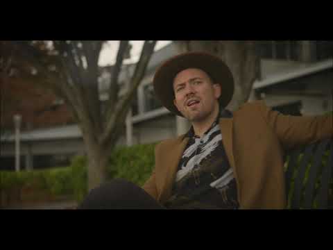 Davis Mallory - Can You Tell Me? (Official Video)