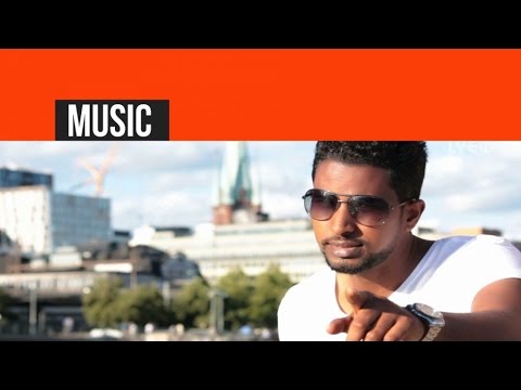 Eritrea - Ftsum Beraki - Meshaqeli Wedi | መሻቐሊ ወዲ - New Eritrean Music 2015