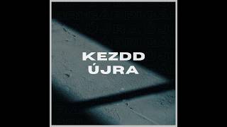 Gábri X Török Tina - Kezdd Újra (Official&hellip;