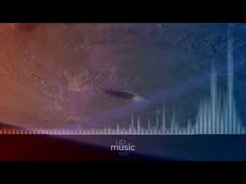 Patriotic Heroism, by MaxKoMusic ∙ upmusic ∙ epic