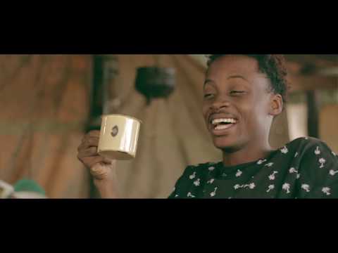 C4 Hunnid - FLIP (Official Music Video)