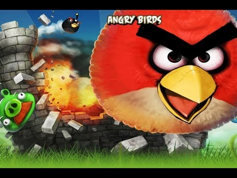 angry birds playstation 3 download