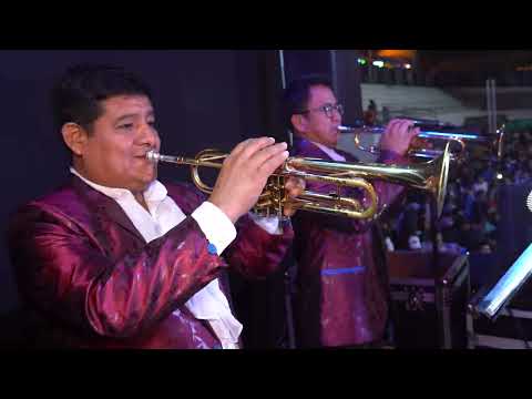 GRUPO GUINDA AMOR INCOMPARABLE - PEDAZO DE LUNA