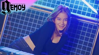 Download lagu TEROMPET PEMERSATU REMIX JEDAG JEDUG DJ GEMOY mp3