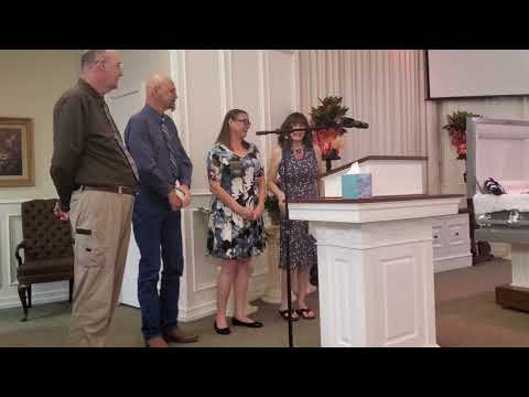 funeral parts 2,3,4(2)