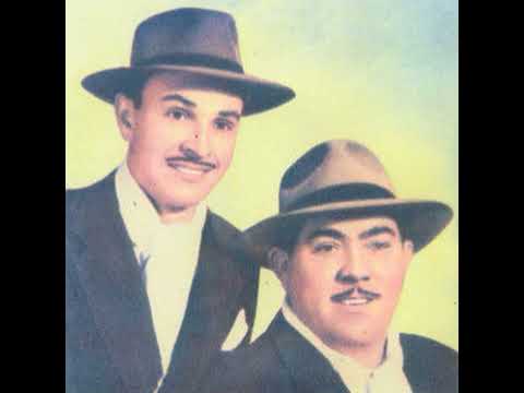 Campeão Do Pealo - Sulino e Marrueiro